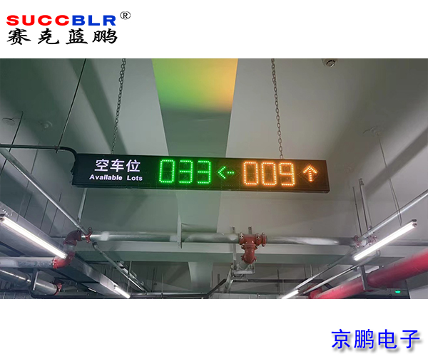 20220803/5c985128592ca72479808faddd029c8d.jpg 5c985128592ca72479808faddd029c8d.jpg