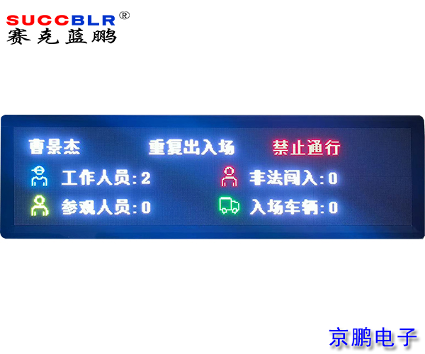 20220806/9dd3abfa3bed91130fdf62392c9dedd7.jpg 9dd3abfa3bed91130fdf62392c9dedd7.jpg