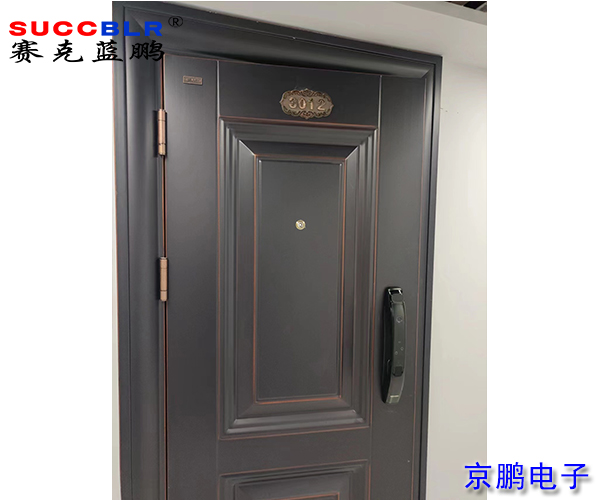 20230915/71f1675f12f76e5766fe5df074640488.jpg 71f1675f12f76e5766fe5df074640488.jpg