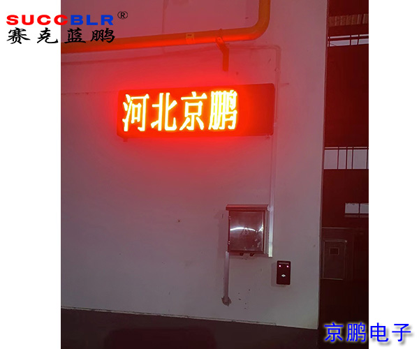 20240313/20e694fc09dba9241b7a8ba48ac1af4e.jpg 20e694fc09dba9241b7a8ba48ac1af4e.jpg