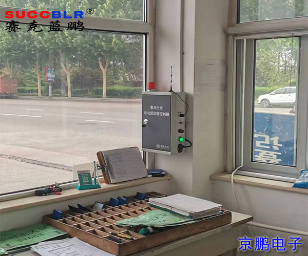 20240705/e8b6a69bc443f20e2c1a5fe19a0be646.jpg e8b6a69bc443f20e2c1a5fe19a0be646.jpg