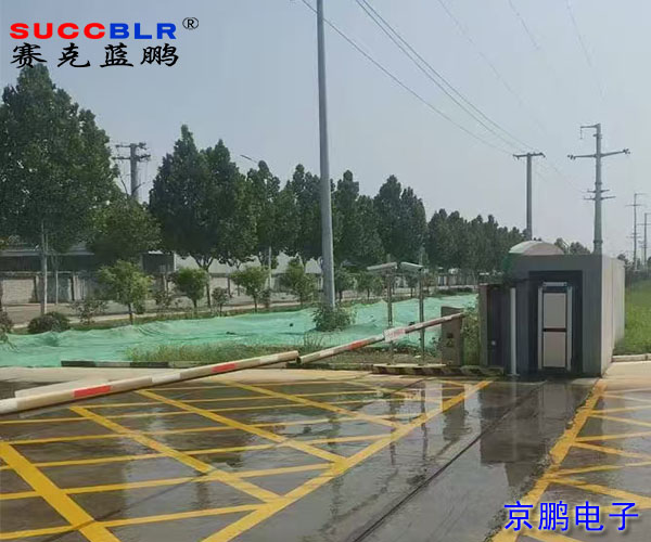 20240919/676e78f2cf5ff4c5cc75ec998001815f.jpg 676e78f2cf5ff4c5cc75ec998001815f.jpg