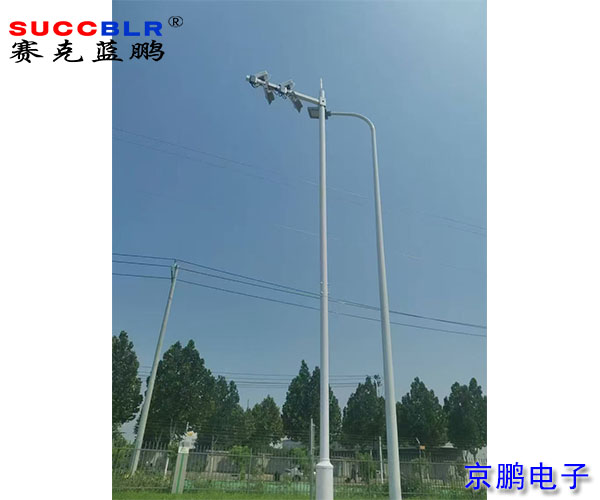 20240919/c386cd4fc8ae07c0cebfabfa2a73eaf8.jpg c386cd4fc8ae07c0cebfabfa2a73eaf8.jpg