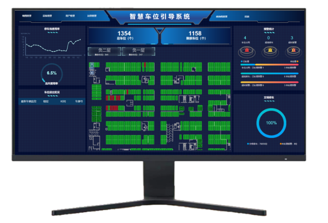 20241226/1dce0708fc0900aa432bbd20884a4014.png 1dce0708fc0900aa432bbd20884a4014.png