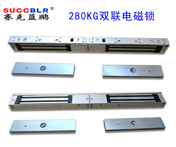 20250514/891efb50314fd871d788202b46edd9e1.jpg 891efb50314fd871d788202b46edd9e1.jpg