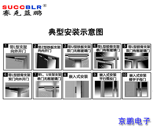 20250514/ff3dc4fadd9b568013f68dfa7fbe22b6.jpg ff3dc4fadd9b568013f68dfa7fbe22b6.jpg