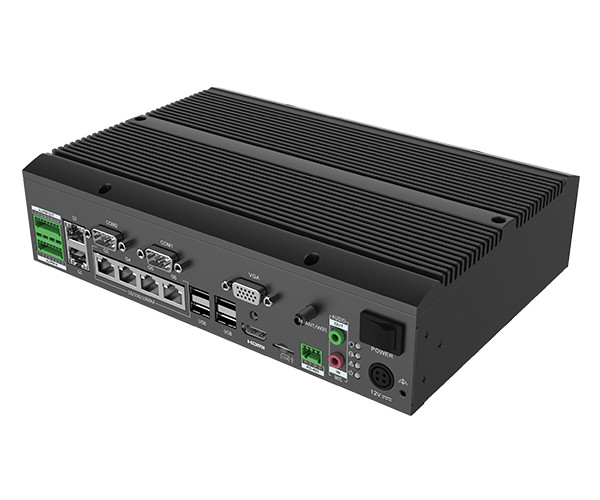 【海康威視出入口控制終端】?？低旽IKVISION出入口控制終端DS-TPE608-D