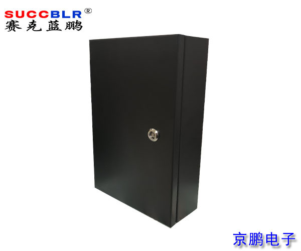 【重點(diǎn)行業(yè)移動源應(yīng)急管控系統(tǒng)設(shè)備】道閘管控箱